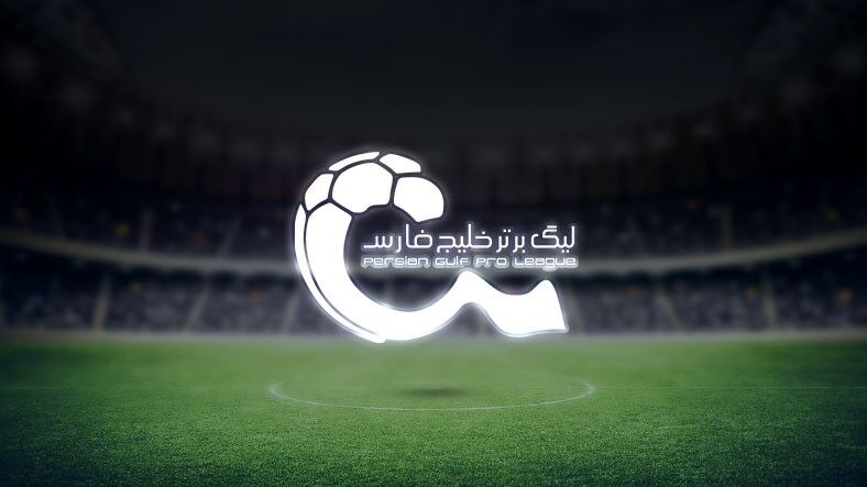 مربی چند هفته‌ای! 