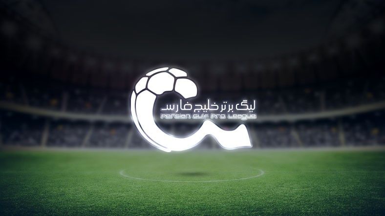 مربی چند هفته‌ای! 