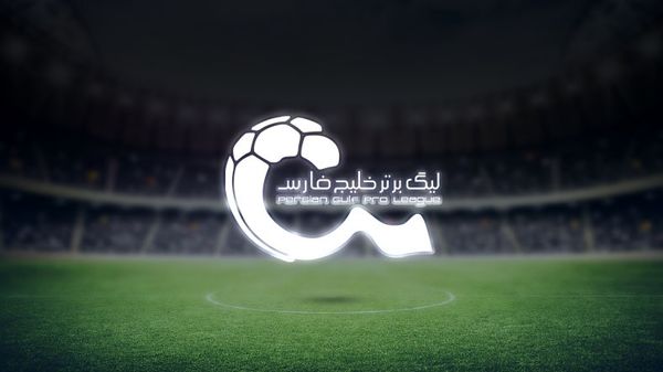 مربی چند هفته‌ای! 