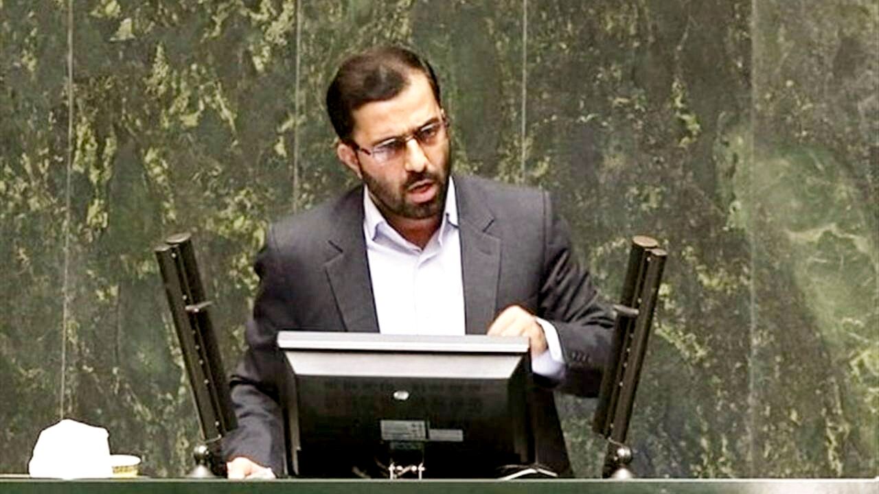 شرکت‌های پیمانکاری در حال بهره‌کشی از نیروی انسانی هستند