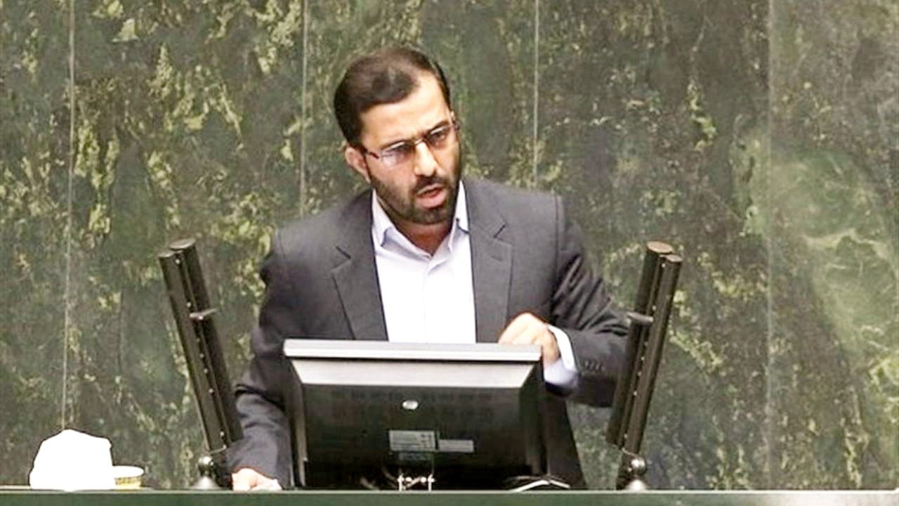 شرکت‌های پیمانکاری در حال بهره‌کشی از نیروی انسانی هستند