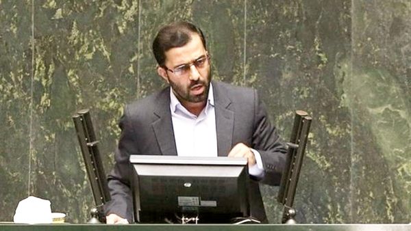 شرکت‌های پیمانکاری در حال بهره‌کشی از نیروی انسانی هستند