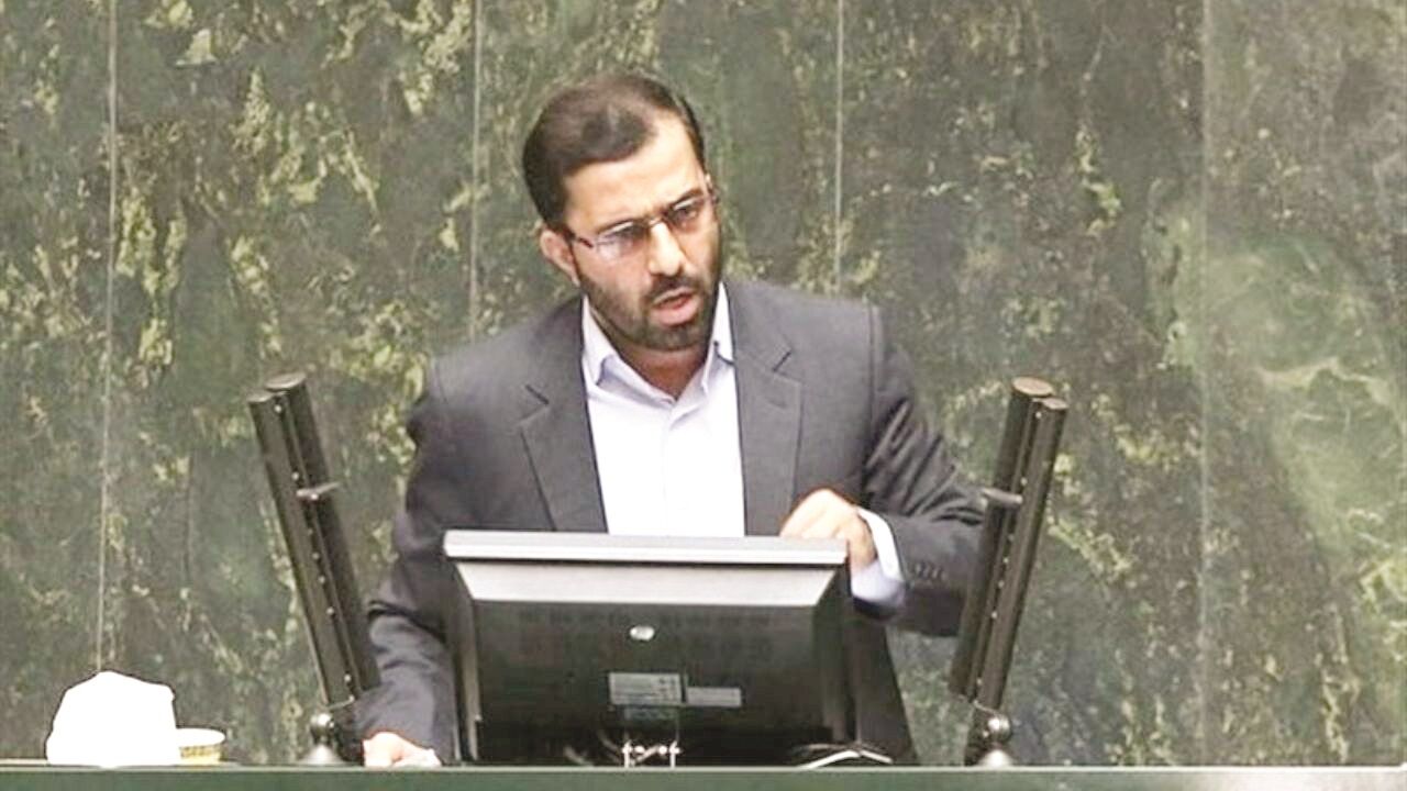 شرکت‌های پیمانکاری در حال بهره‌کشی از نیروی انسانی هستند