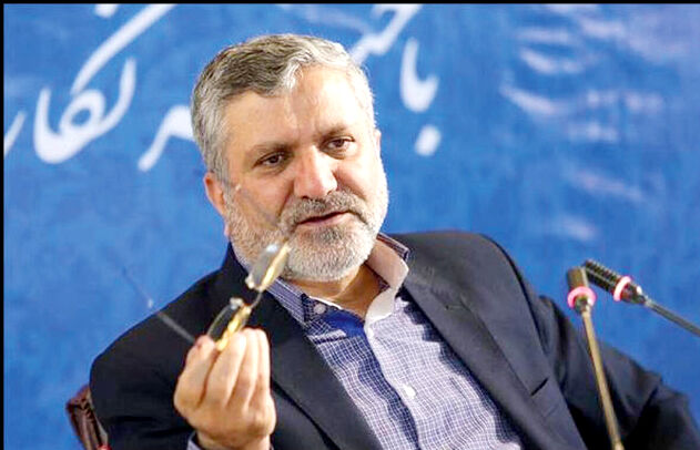 
تعیین دستمزد کارگران نیازمند دستیابی به یک توافق عادلانه است
