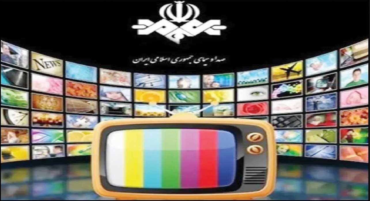 
صداوسیما باید حق پاسخگویی به افراد را محترم بشمارد