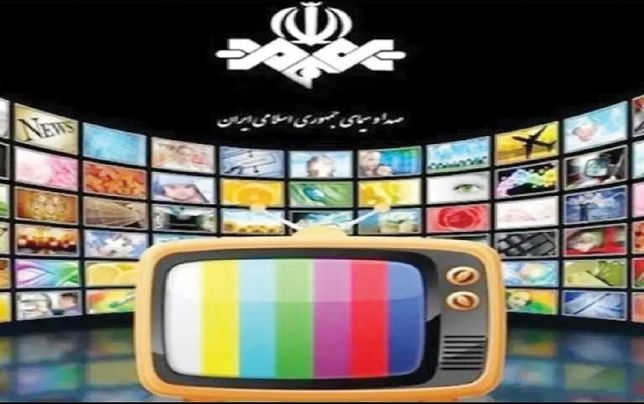 
صداوسیما باید حق پاسخگویی به افراد را محترم بشمارد