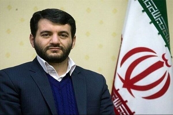 عبدالملکی: چرخ تولید  و زندگی کارگران با هم بچرخد
