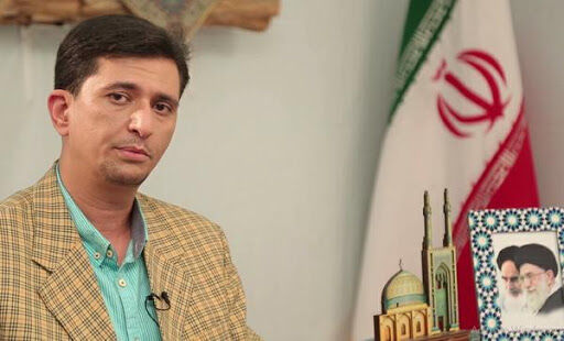 
کرونا ظرف سه ماه، ۱۶هزار کارگر یزدی را بیکار کرد
