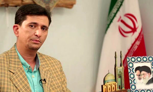 
کرونا ظرف سه ماه، ۱۶هزار کارگر یزدی را بیکار کرد