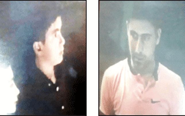 بن بست در جنایت خونین 16 ساله‌ها