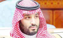 
دادگاه واشنگتن بن‌سلمان را احضار کرد!