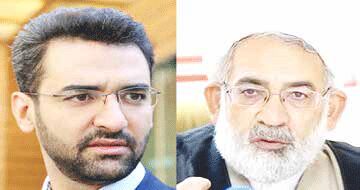 فرصت نشد پس از قتل طلبه همدانی دست‌مریزاد بگویم! 