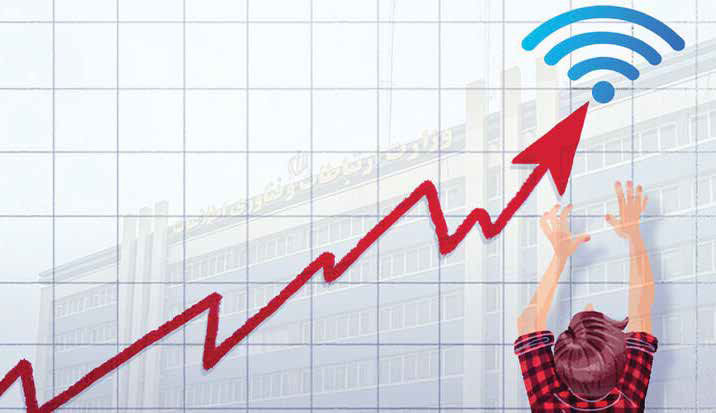 افزایش قیمت خدمات؛ یعنی تورم نهفته و بالای 30 درصد