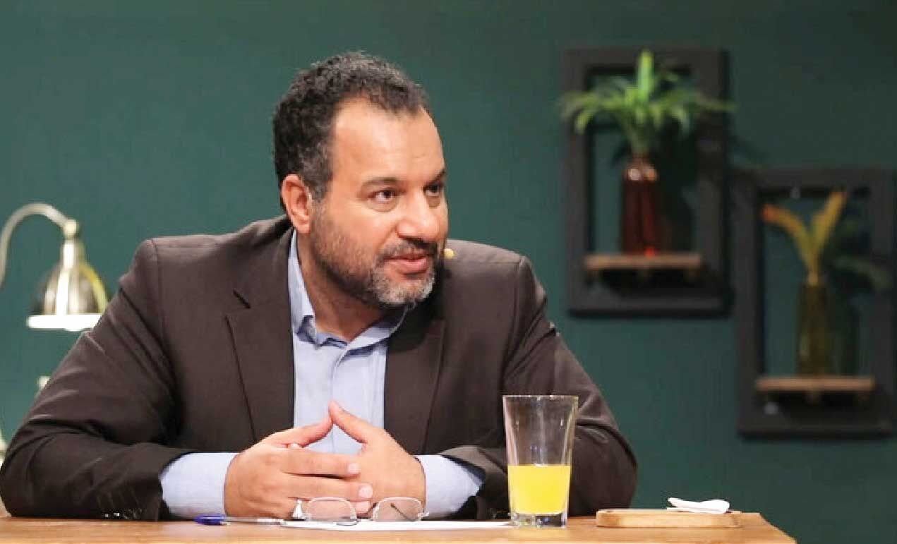 
تعریف مسئولان ما از دیپلماسی، دیپلماسی مبارزاتی نیست