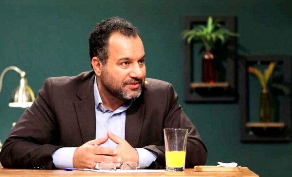 
تعریف مسئولان ما از دیپلماسی، دیپلماسی مبارزاتی نیست