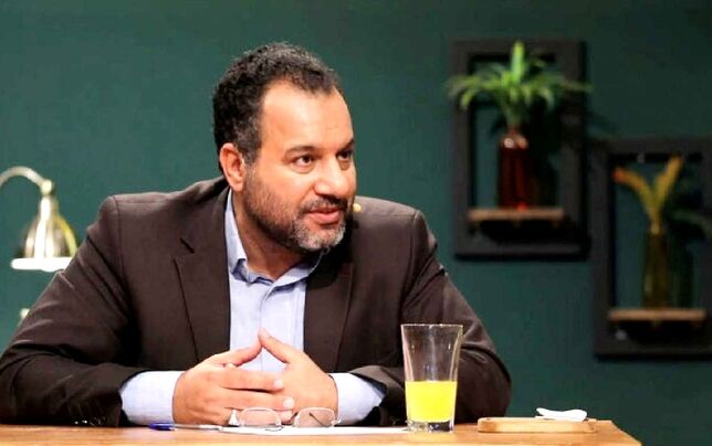 
تعریف مسئولان ما از دیپلماسی، دیپلماسی مبارزاتی نیست