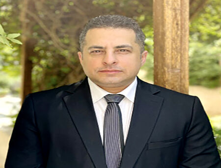 بر روابط ایران و آمریکا منطق «تنش‌زدایی» حاکم شده است