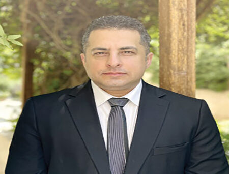 بر روابط ایران و آمریکا منطق «تنش‌زدایی» حاکم شده است