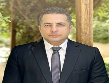 بر روابط ایران و آمریکا منطق «تنش‌زدایی» حاکم شده است