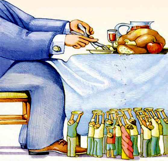 یک پژوهشگر: سیاست اعطای کالابرگ
از ریشه باطل است