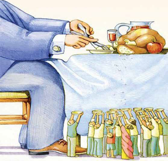 یک پژوهشگر: سیاست اعطای کالابرگ
از ریشه باطل است