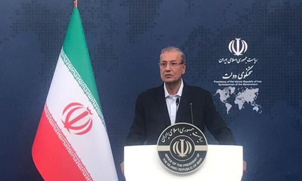 سیاست‌های سختگیرانه تری در تهران اعمال خواهد شد