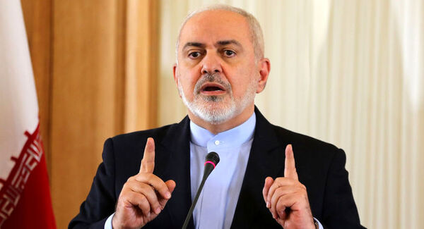 می‌توانیم راهی برای تعامل مجدد پیدا کنیم، اما مذاکره نه