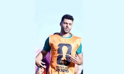 اضطراب در اردو!
