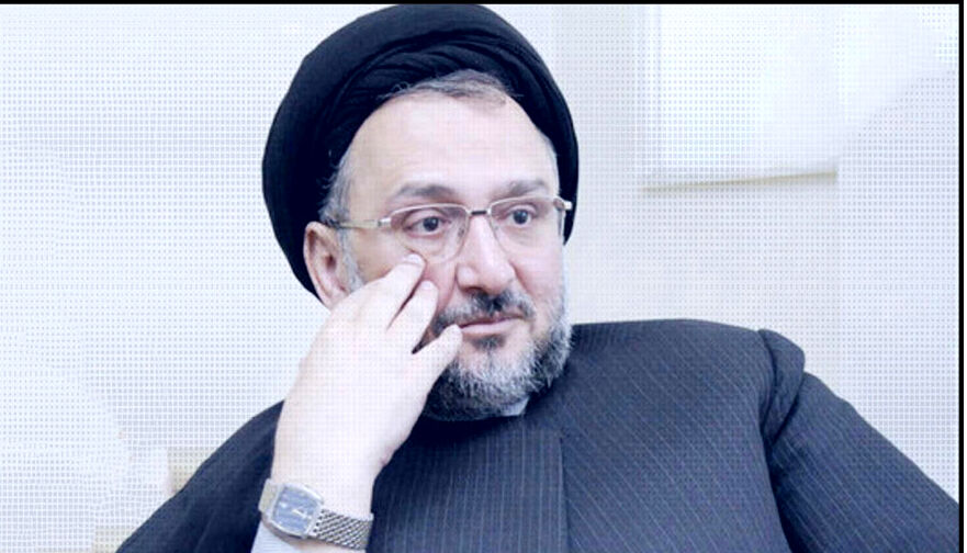 
اگر مردم احساس آزادی نکنند در انتخابات شرکت نمی‌کنند