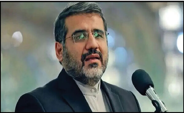 برخلاف حرف‌هایی که زده می‌شود، تا ساعت آخر می‌توانیم عزل کنیم
