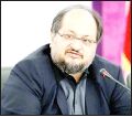 بازنگری در اساسنامه 15 صندوق بیمه‎ای کشور