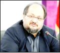 بازنگری در اساسنامه 15 صندوق بیمه‎ای کشور