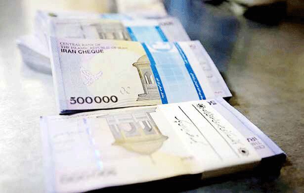 «تغییر ترکیب نقدینگی» و «پرهیز از بنگاه‌داری» بانک‌ها 