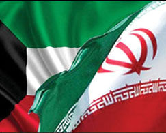 سختگیری کویت در دادن ویزا 

به تاجران ایرانی
