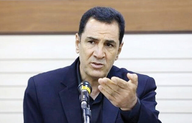 بیمه‌شدگان کارگری، مخالف خرید خدمات درمانی هستند