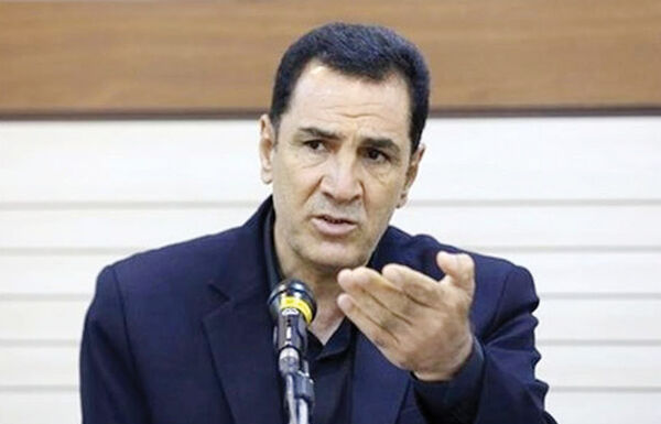 بیمه‌شدگان کارگری، مخالف خرید خدمات درمانی هستند