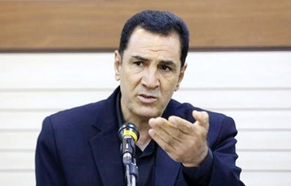 بیمه‌شدگان کارگری، مخالف خرید خدمات درمانی هستند