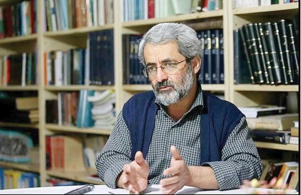 
پایداری‌ها نتوانسته‌اند جامعه را در حد قالب ذهنی خودشان تنزل دهند