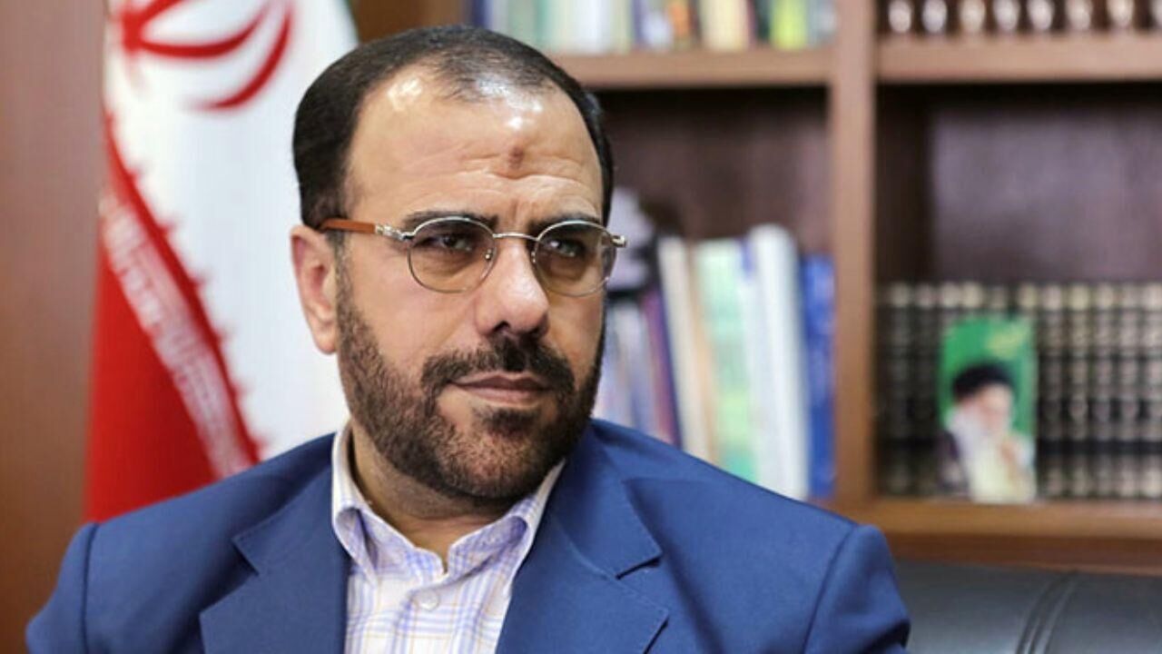 مجلس زودتر تکلیف وزارت بازرگانی را روشن کند