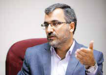 
بیش از ۵۰۰  هزار کارگر در اثر خصوصی‌سازی بیکار شده‌اند