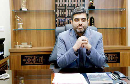 
شورای سیاستگذاری به مباحث اجرایی ورود نمی‌کند 