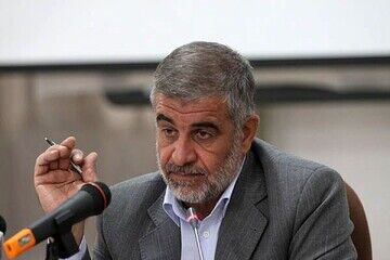 
مسئولان دولت قبل به خاطر کرونا محاکمه شوند