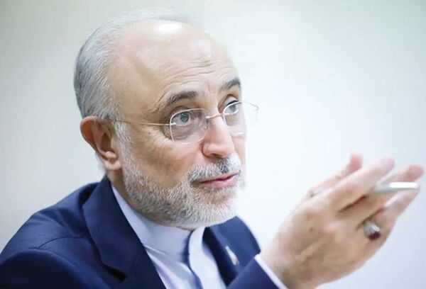 
 رویکرد فعلی سیاست خارجی، خطر انزوای استراتژیک ایران را در پی دارد 