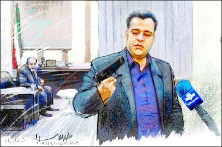 کمی اخلاق‌مدار باشیم!