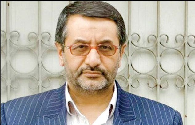 جوانان تمایلی به کار با دستمزد ناچیز ندارند