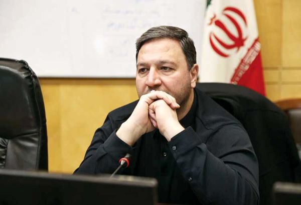 
بیانیه علیه مذاکرات ایران و آمریکا را حمید رسایی نوشت