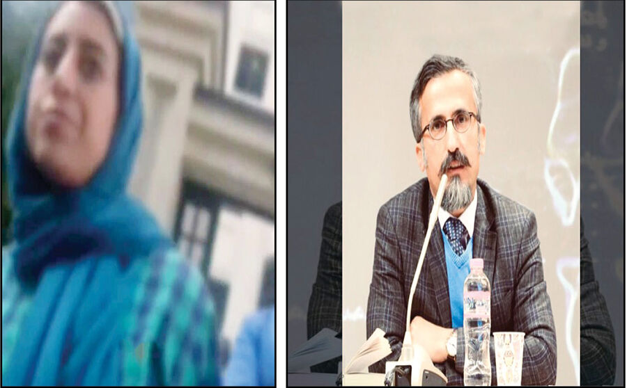 
کل محتوای این فیلم غیراخلاقی، غیرقانونی و مجرمانه است