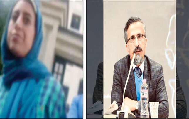 
کل محتوای این فیلم غیراخلاقی، غیرقانونی و مجرمانه است
