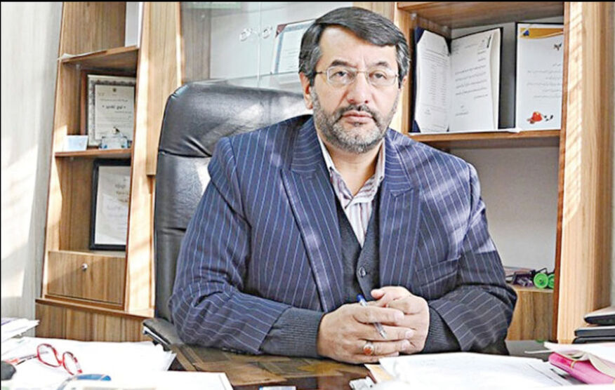 
ابوی: وزیر کار افزایش هزینه‌های زندگی را پذیرفته است