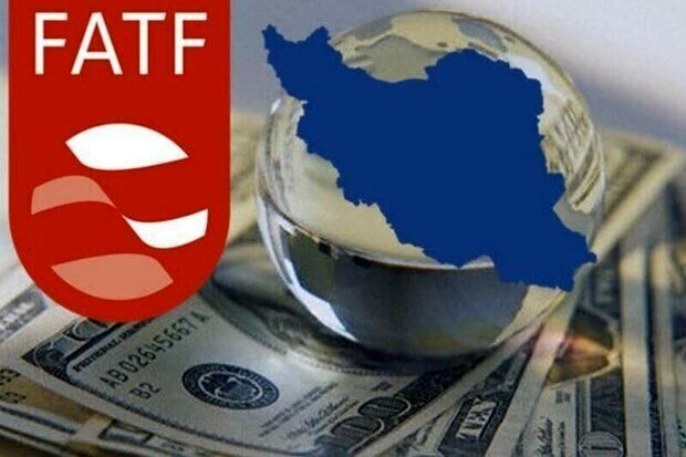 ایران در لیست سیاه اف.ای.تی.اف باقی ماند